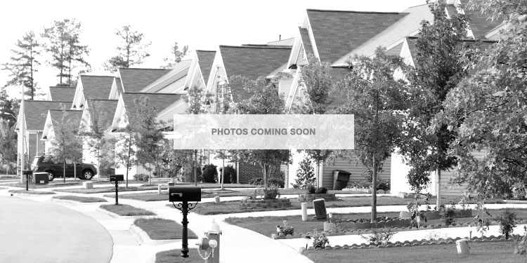 Photo for 3874 W Lake Road